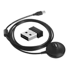 Kép 1/2 - Adapter ANT+ USB Coospo RC401