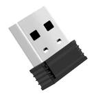 Kép 2/2 - Adapter ANT+ USB Coospo RC401