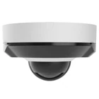 Kép 2/6 - Ajax Systems 126271.214.WH1 Dómkamera DomeCam Mini HL 5 Mp 4 mm - fehér