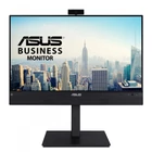 Kép 1/9 - ASUS BE24ECSNK 60,5 cm (23.8") 1920 x 1080 pixelek Full HD Fekete