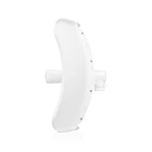 Kép 2/4 - Ubiquiti LBE-5AC-LR-5 UISP airMAX LiteBeam 5AC Hosszú Távú Állomás (5-pack)