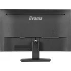 Kép 7/10 - iiyama XU2491H-B1 24 hüvelykes IPS FHD 100Hz 300cd/m2 0,5ms HDMI DP