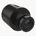 Kép 3/4 - AXIS 02640-001 biztonsági kamera kiegészítő Érzékelő egység