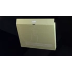 Kép 6/8 - Ubiquiti UDM-SE Networks Dream Machine Special Edition átjáró/irányító 1000 Mbit/s
