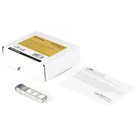 Kép 3/3 - StarTech.com J9151E-ST halózati adó-vevő modul Száloptikai 10000 Mbit/s SFP+ 1310 nm