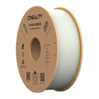 Kép 1/5 - Creality Hyper PLA filament (fehér)
