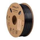Kép 1/3 - Creality Hyper ABS filament (fekete)