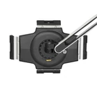 Kép 2/7 - StarTech.com ARMTBLTIW tartószerkezet Táblagép/UMPC Fehér