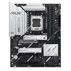 Kép 2/10 - ASUS PRIME X870-P AMD X870 Socket AM5 ATX