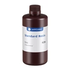 Kép 3/3 - AnyCubic Standard Resin gyanta (szürke)