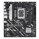 Kép 2/6 - ASUS PRIME H810M-A-CSM Intel H810 LGA 1851 (Socket V1) Micro ATX