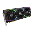Kép 5/10 - PNY GeForce RTX 5080 ARGB OC 16GB GDDR7 DLSS4