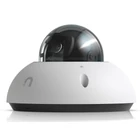 Kép 2/10 - Ubiquiti UVC-G6-Dome-W IP Biztonsági Kamera Éjjellátóval és Széles Látószöggel