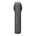 Kép 6/7 - Insta360 X3 Alkotói készlet