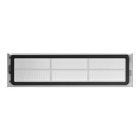 Kép 3/6 - Dreame L10s Plus/L10s Plus SE tartozékkészlet
