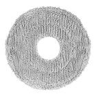 Kép 5/6 - Dreame L10s Plus/L10s Plus SE tartozékkészlet