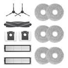 Kép 1/6 - Dreame L10s Plus/L10s Plus SE tartozékkészlet