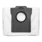 Kép 2/6 - Dreame L10s Plus/L10s Plus SE tartozékkészlet