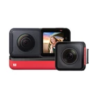 Kép 9/10 - Insta360 ONE RS Twin Edition Kamera