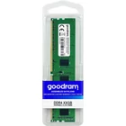 Kép 3/3 - Goodram GR2666D464L19/32G memória modul 32 GB 1 x 32 GB DDR4