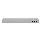 Kép 1/7 - Ubiquiti UniFi WAN Switch RJ45 Gigabit Ethernet (10/100/1000) 1U Szürke