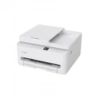 Kép 2/10 - Canon PIXMA TS7550i Tintasugaras A4 1200 x 1200 DPI Wi-Fi