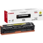 Kép 3/4 - Canon 731 festékkazetta 1 dB Eredeti Sárga