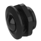Kép 1/2 - AXIS 02217-001 biztonsági kamera kiegészítő Tartó