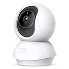 Kép 2/10 - TP-Link Tapo C230 Izzó IP biztonsági kamera Beltéri 2880 x 1620 pixelek Mennyezeti/asztali