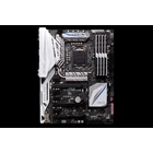 Kép 9/9 - G.Skill 32GB DDR4-3200 memória modul 2 x 16 GB