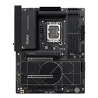 Kép 2/10 - ASUS PROART Z890-CREATOR WIFI Intel Z890 LGA 1851 (Socket V1) ATX