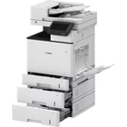 Kép 2/3 - Canon i-SENSYS MF842Cdw lézernyomtató A4 DUPLEX 1200 x 1200 DPI 38ppm Wi-Fi