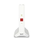 Kép 6/6 - FRITZ!Repeater 3000 AX Hálózati jelismétlő 2400 Mbit/s Fehér