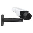 Kép 3/3 - AXIS P1387 Box IP biztonsági kamera Beltéri 2592 x 1944 pixel Fal