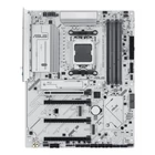 Kép 2/10 - ASUS B850 MAX GAMING WIFI W AMD B850 Socket AM5 ATX