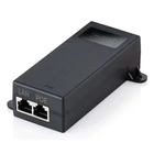 Kép 1/5 - Digitus DN-95104-1 PoE++ tápegység / adapter 802.3bt | Aktív max. 55V 60W | 10/100/1000Mbps
