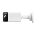 Kép 2/7 - Xiaomi Outdoor Camera CW100 Dual