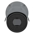 Kép 2/3 - AXIS Q1961-XTE Belt IP biztonsági kamera Beltéri Fal