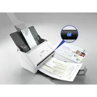 Kép 2/4 - Epson WorkForce DS-530II ADF szkenner 600 x 600 DPI ADF 35ppm
