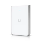 Kép 2/8 - Ubiquiti U6-IW Networks Unifi 6 In-Wall 573,5 Mbit/s Fehér Ethernet-áramellátás (PoE) támogatása