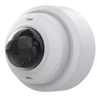 Kép 4/4 - AXIS 02083-001 biztonsági kamera kiegészítő szerelési adapter