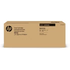 Kép 1/2 - Samsung SCX-D6555A Black Original Toner Cartridge festékkazetta 1 db