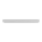 Kép 2/4 - Digitus 19" Blank Panel 1U