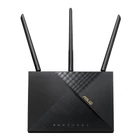 Kép 4/6 - ASUS 90IG06G0-MO3110 4G Dual Band Wi-Fi 6 Router Gigabites Ethernettel és VPN támogatással