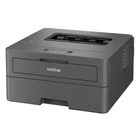 Kép 2/5 - Brother HL-L2402D lézeres nyomtató 1200 x 1200 DPI A4
