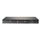 Kép 1/3 - HPE Aruba 2930M 48G with 1-slot Switch