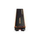 Kép 5/10 - ADATA LEGEND 960 MAX 2 TB M.2 PCI Express 4.0 NVMe 3D NAND