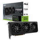 Kép 10/10 - ASUS Prime -RTX5060-O8G NVIDIA GeForce RTX 5060 8 GB GDDR7