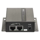 Kép 3/3 - D-Link DWM-313 vezetéknélküli router Gigabit Ethernet 4G Fekete