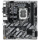 Kép 2/4 - GIGABYTE H810M S2H alaplap Intel H810 LGA 1851 (Socket V1) Micro ATX